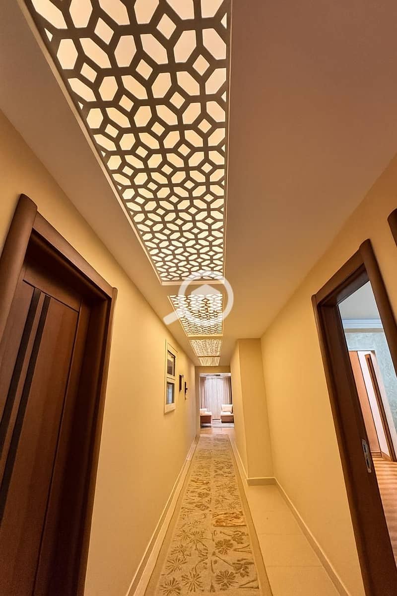 10 WhatsApp Image 2026-01-11 at 7.48. 41 PM. jpeg