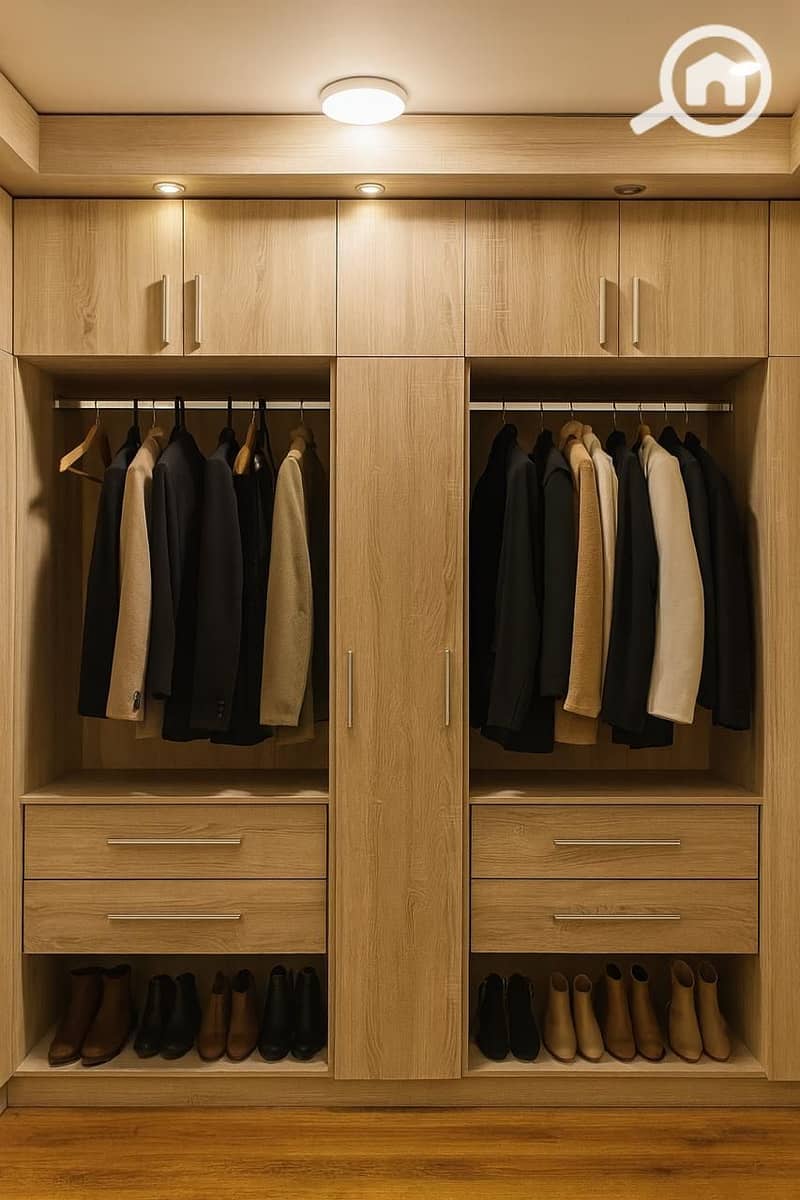 11 WhatsApp Image 2026-01-11 at 7.48. 42 PM. jpeg