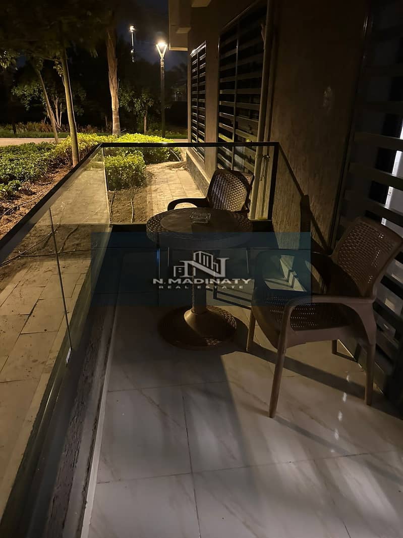 IMG-20260111-WA0071. jpg IMG-20260111-WA0071. jpg