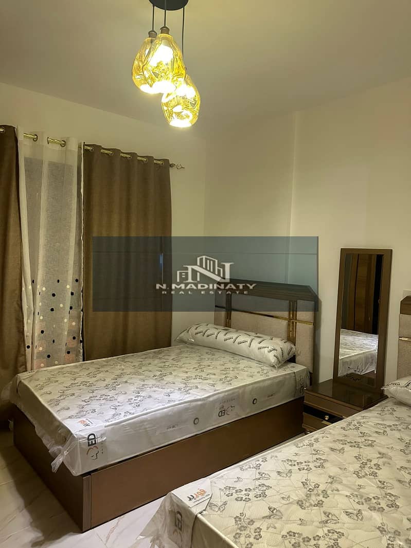 2 IMG-20260111-WA0082. jpg