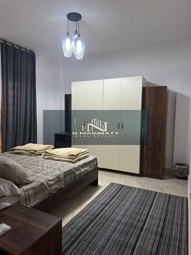 5 IMG-20260111-WA0074. jpg