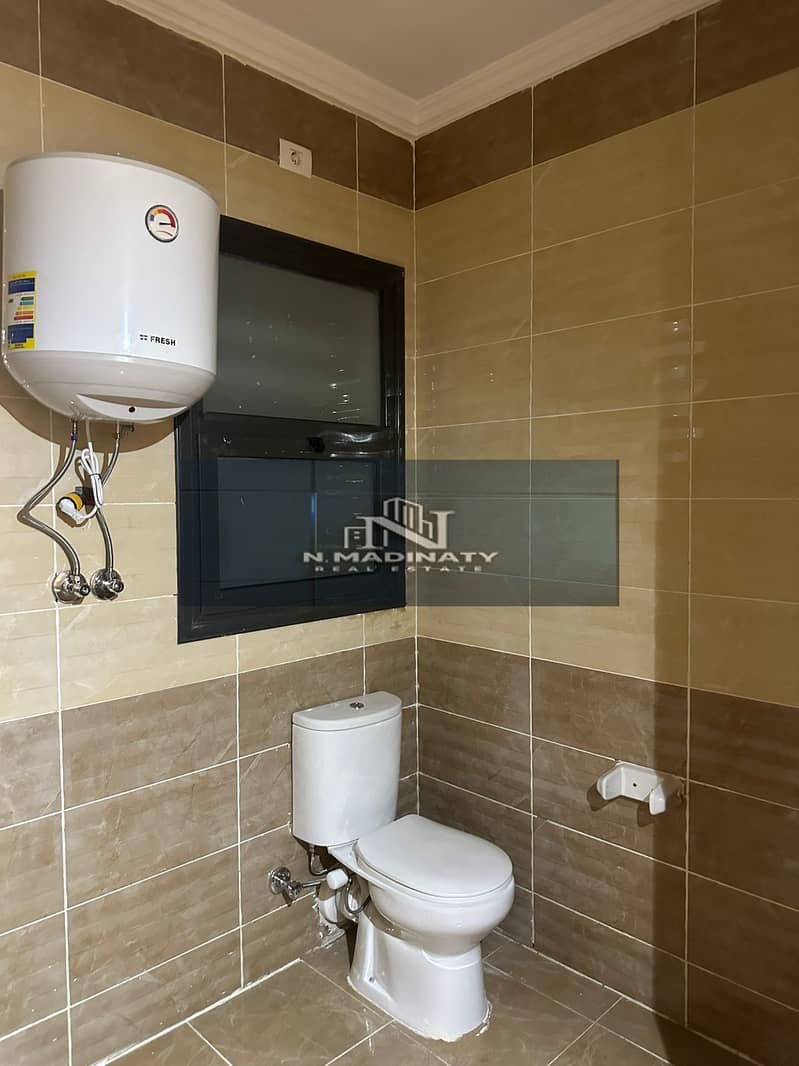 6 IMG-20260111-WA0076. jpg