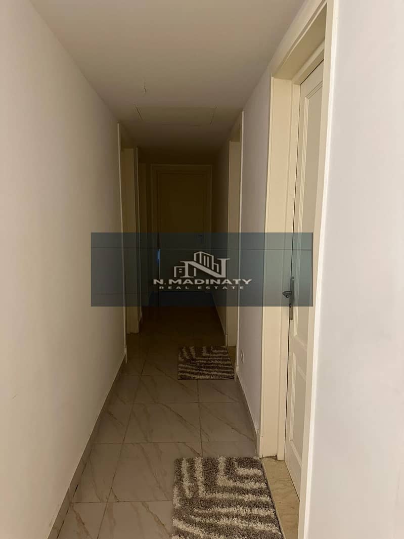 7 IMG-20260111-WA0087. jpg