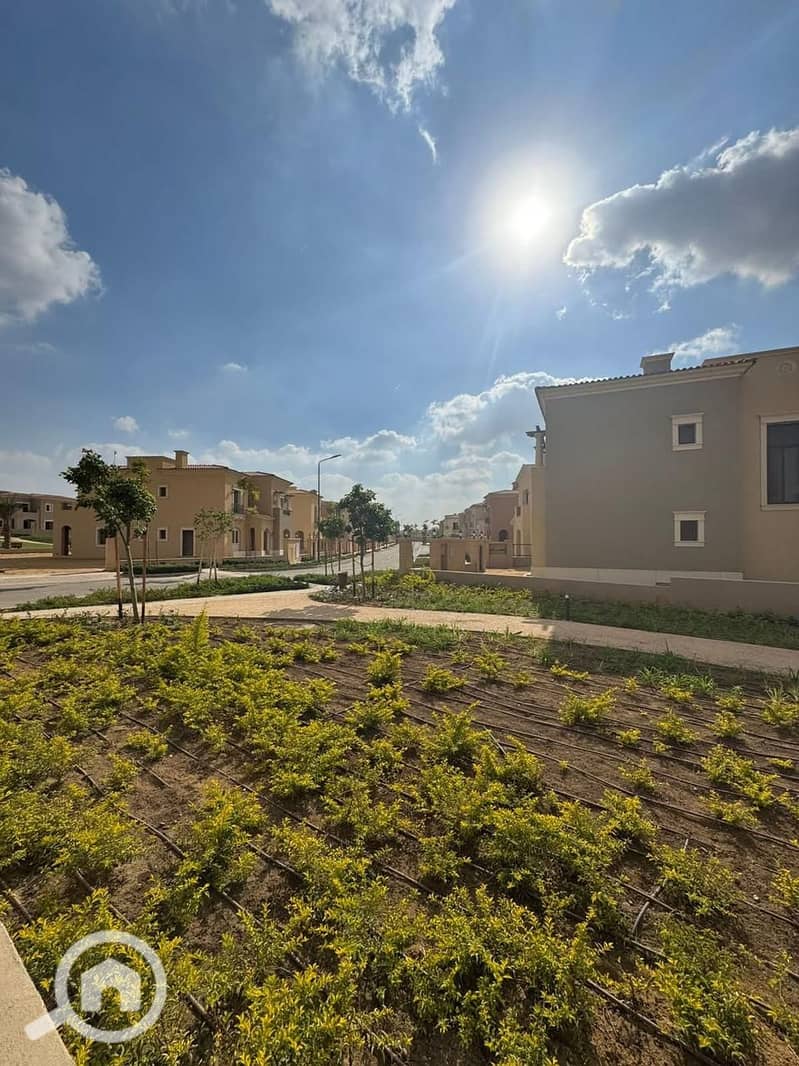 4 WhatsApp Image 2025-12-30 at 12.36. 09 PM. jpeg