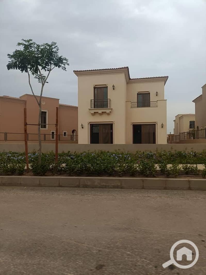 5 WhatsApp Image 2025-12-30 at 12.36. 12 PM (1). jpeg