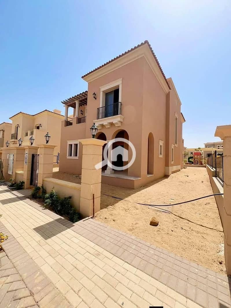 6 WhatsApp Image 2025-12-30 at 12.36. 12 PM. jpeg