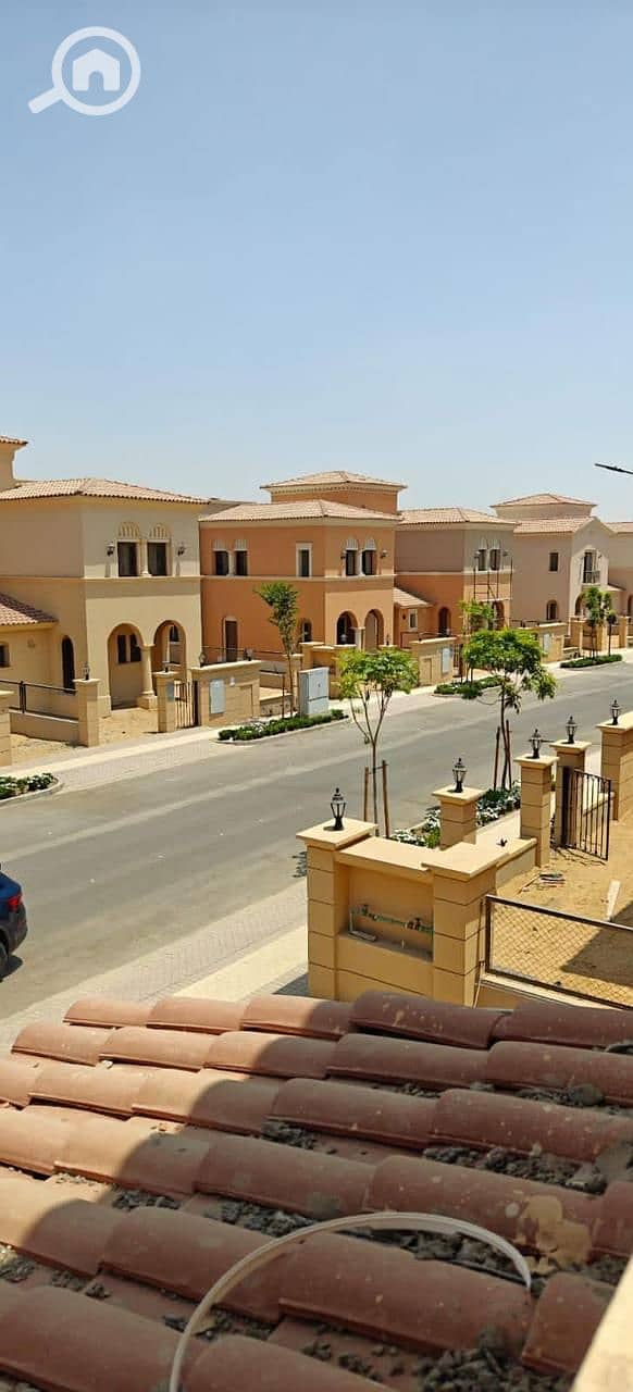 8 WhatsApp Image 2025-12-30 at 12.36. 14 PM (2). jpeg