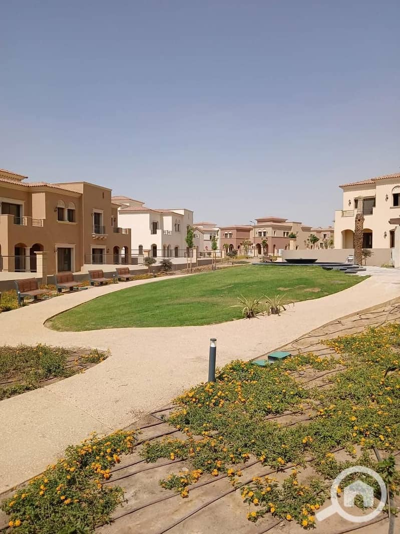 10 WhatsApp Image 2025-12-30 at 12.36. 15 PM (1). jpeg