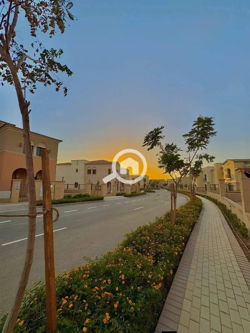 11 WhatsApp Image 2025-12-30 at 12.36. 15 PM. jpeg