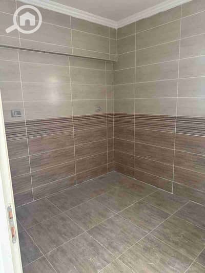 فلیٹ 3 غرف نوم للايجار في القاهرة الجديدة، القاهرة - 78149. jpg