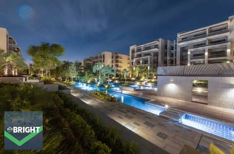 شقة 3 غرف نوم للبيع في القاهرة الجديدة، القاهرة - WhatsApp Image 2025-05-17 at 12.12. 36 PM (3). jpeg