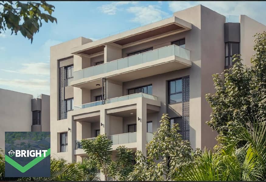 2 WhatsApp Image 2025-05-17 at 12.12. 38 PM (1). jpeg