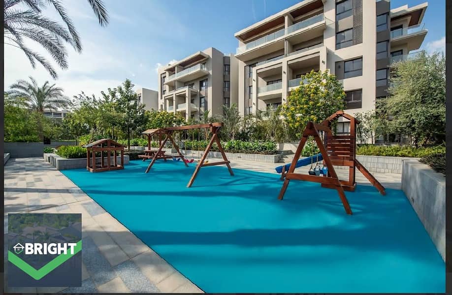 5 WhatsApp Image 2025-05-17 at 12.12. 35 PM. jpeg