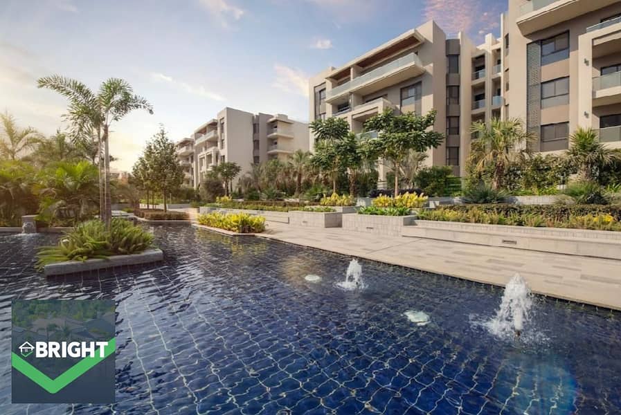 7 WhatsApp Image 2025-05-17 at 12.12. 36 PM. jpeg