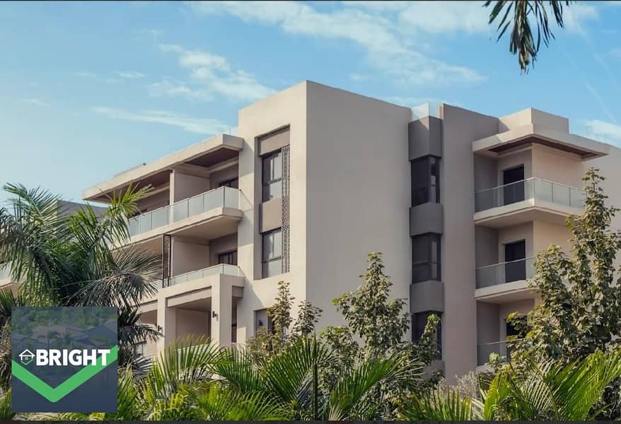 9 WhatsApp Image 2025-05-17 at 12.12. 38 PM (2). jpeg