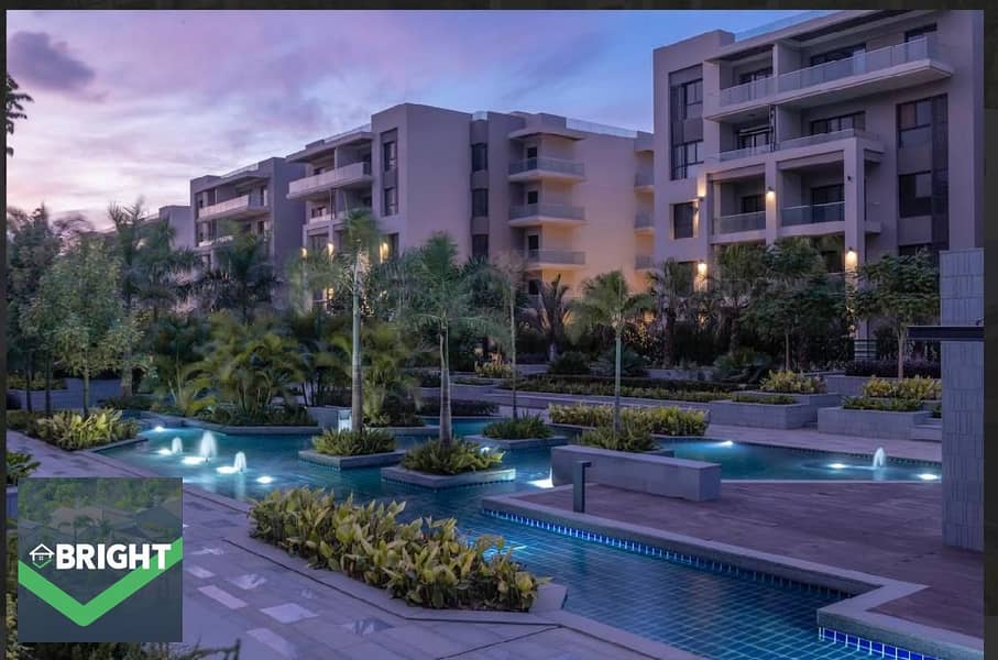 10 WhatsApp Image 2025-05-17 at 12.12. 38 PM. jpeg