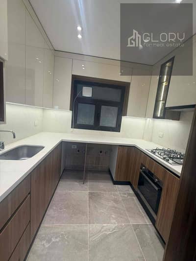 شقة 2 غرفة نوم للايجار في القاهرة الجديدة، القاهرة - 7f51f699-16b4-4fec-b3f7-f9476b59c915. jpg شقة 2 غرفة نوم للايجار في القاهرة الجديدة، القاهرة - 7f51f699-16b4-4fec-b3f7-f9476b59c915. jpg