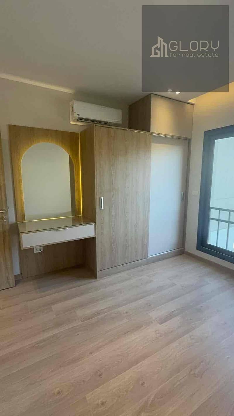 3 03d8bdf1-1e58-4404-9af3-7b54e00babc0. jpg