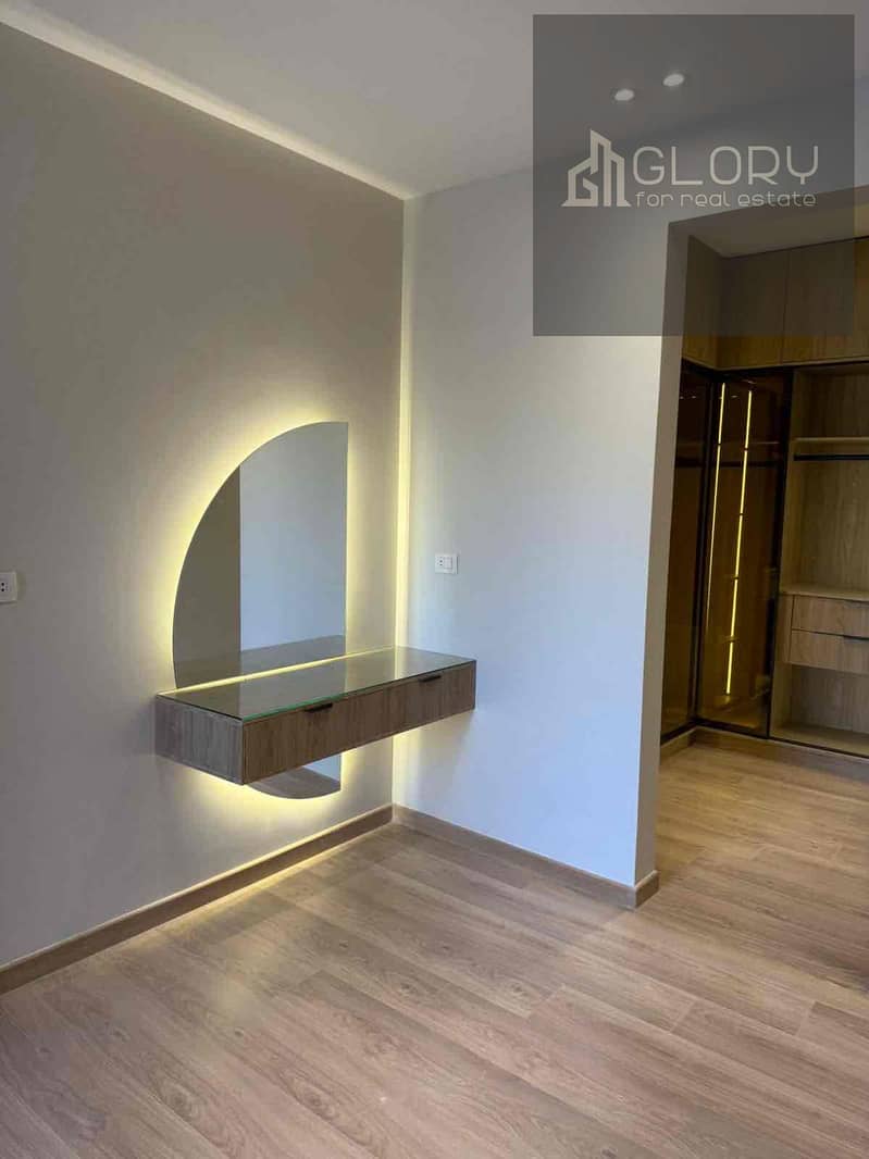 4 1ce454df-c6dd-4256-aae8-685d17805f20. jpg