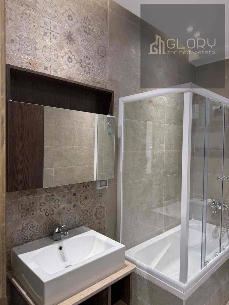 5 1c983f9d-b09b-4461-94c1-f6edff3a495e. jpg