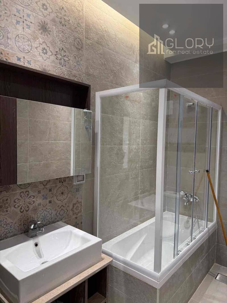 7 64f5e62d-5625-4caa-8d25-5a8b9384dafc. jpg