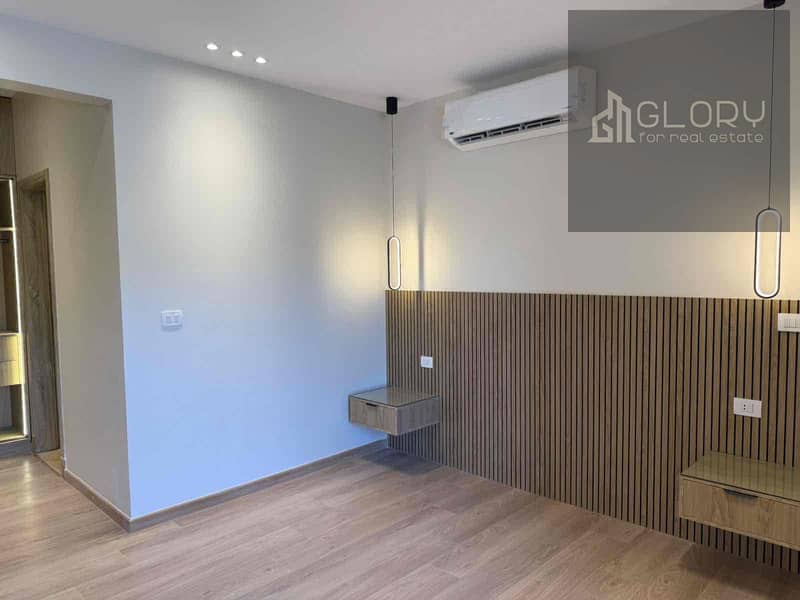 8 58f4c30e-c86e-46b2-be96-b51881aa0504. jpg