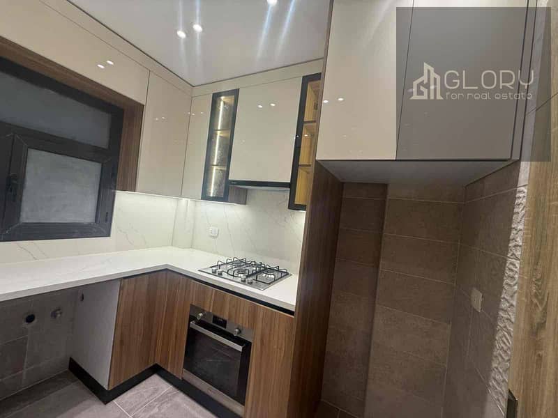 9 08de7f39-7bfa-4755-996b-325b8bdd2003. jpg