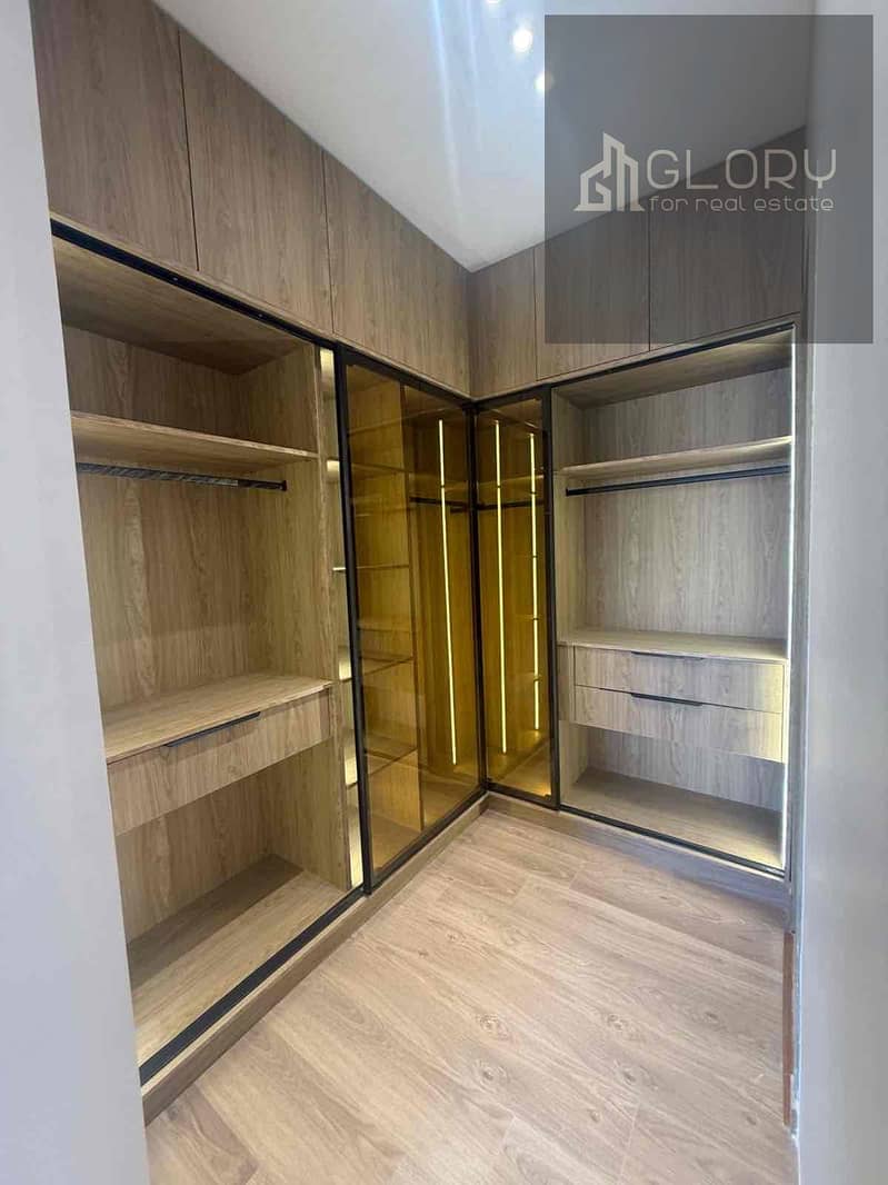 10 7ea0c77c-73fa-45c6-bfca-3b720d0745e5. jpg