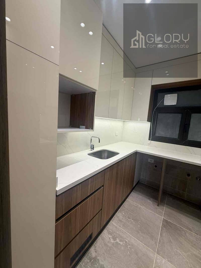 11 a313f076-4397-4f8c-8968-6e086d9df49b. jpg