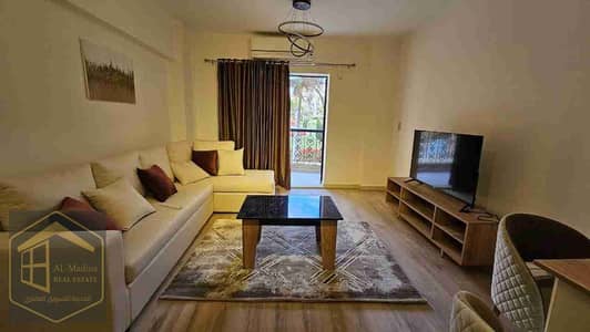 2 Bedroom Hotel Apartment for Rent in New Cairo, Cairo - 1000298668. jpg