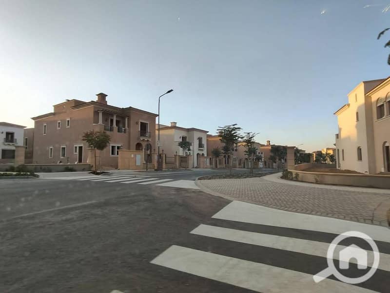 2 WhatsApp Image 2025-12-30 at 12.36. 01 PM. jpeg