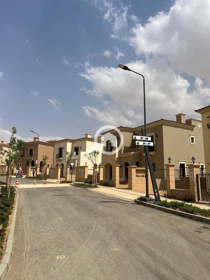 3 WhatsApp Image 2025-12-30 at 12.36. 02 PM (1). jpeg