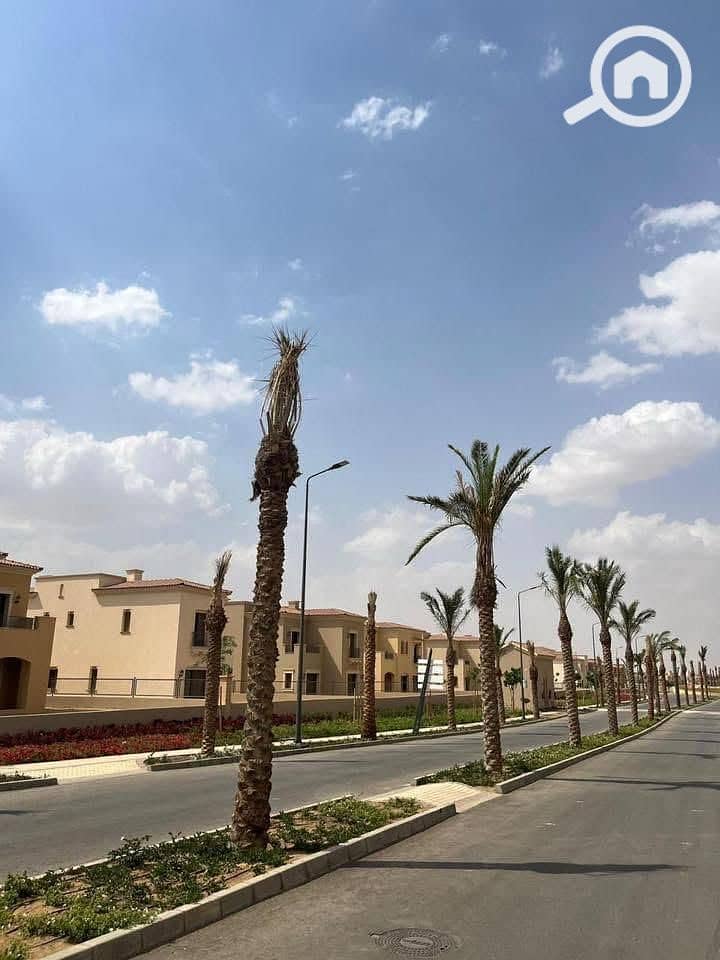 4 WhatsApp Image 2025-12-30 at 12.36. 06 PM. jpeg