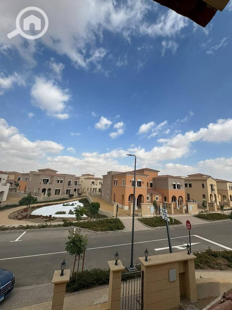 5 WhatsApp Image 2025-12-30 at 12.36. 02 PM (2). jpeg