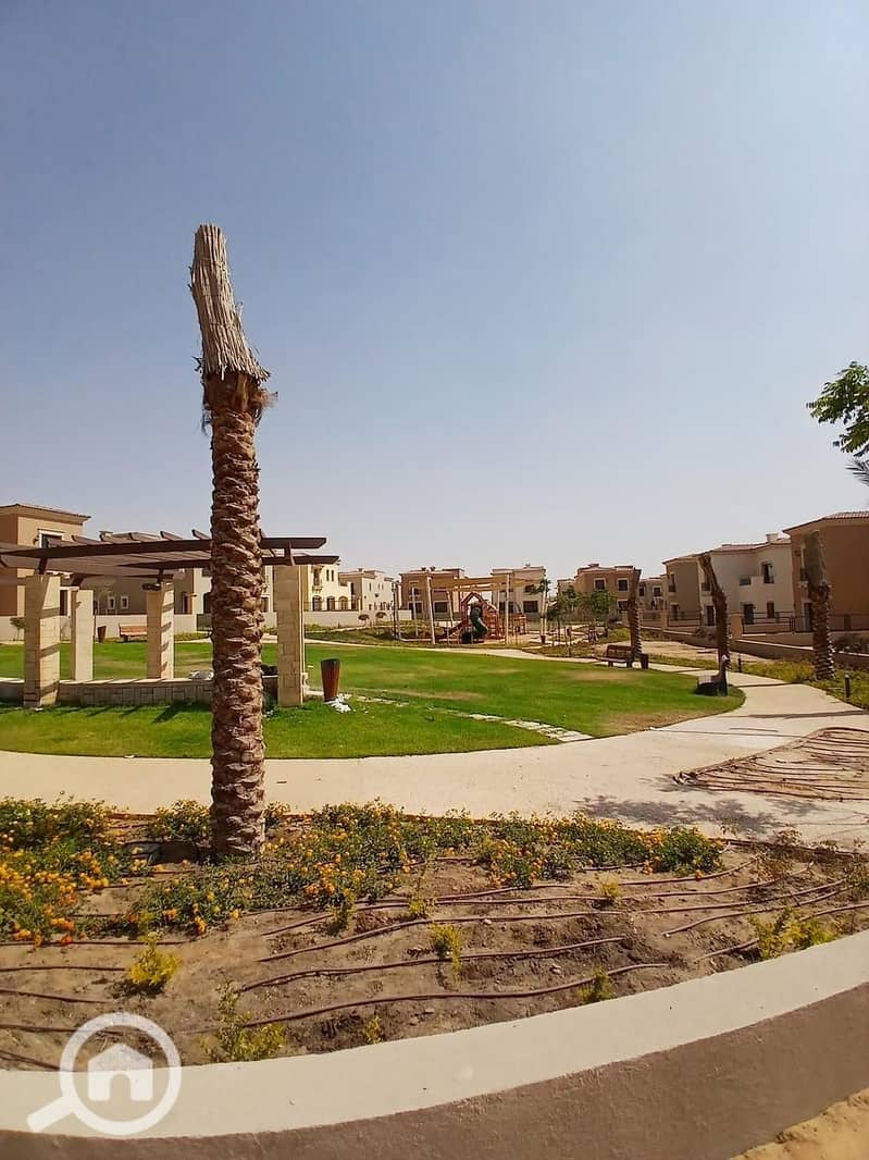 6 WhatsApp Image 2025-12-30 at 12.36. 02 PM. jpeg