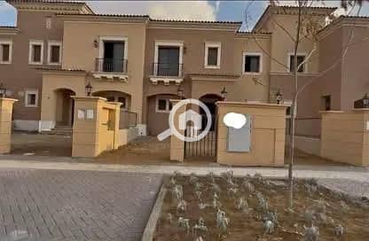 8 WhatsApp Image 2025-12-30 at 12.36. 03 PM (2). jpeg