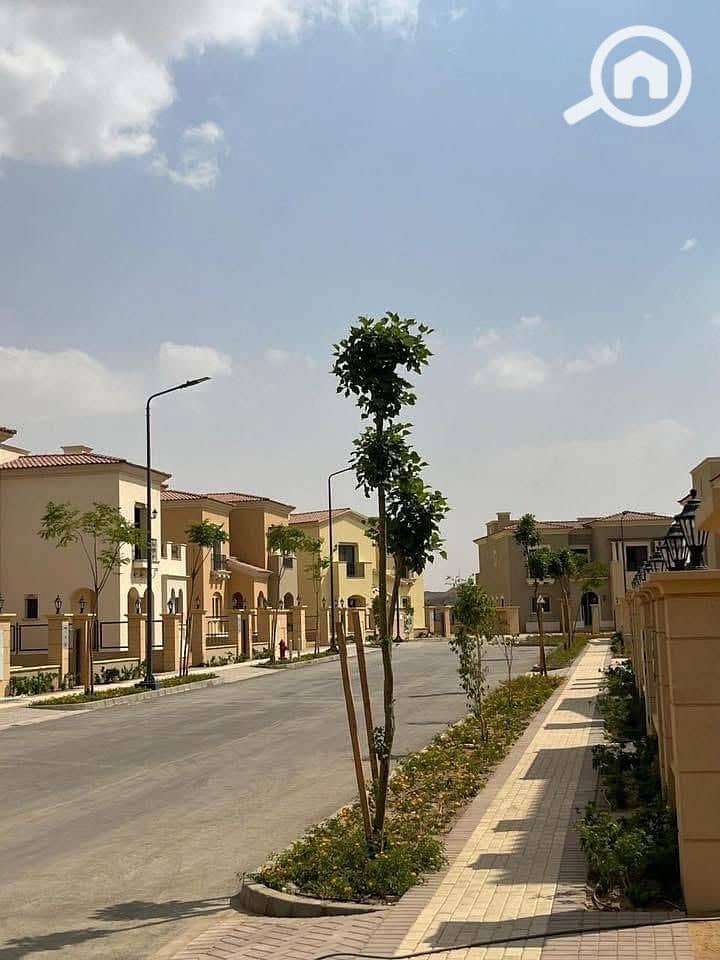 9 WhatsApp Image 2025-12-30 at 12.36. 05 PM (2). jpeg