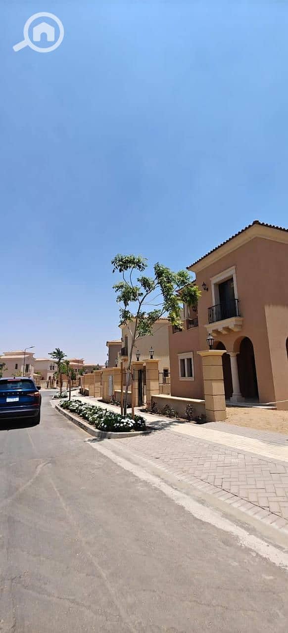 10 WhatsApp Image 2025-12-30 at 12.36. 05 PM. jpeg