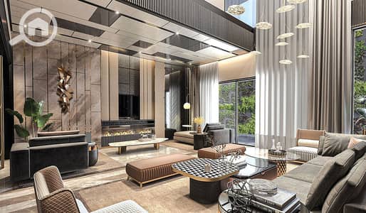 تاون هاوس 3 غرف نوم للبيع في الشيخ زايد، الجيزة - 3936-Amit-Gulati-Design21-2. jpg