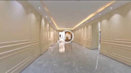 فلیٹ 3 غرف نوم للايجار في سموحة، الإسكندرية - 0. jpg