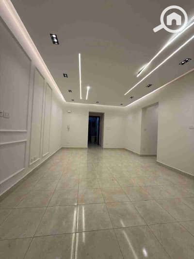 3 Bedroom Flat for Sale in New Cairo, Cairo - 311449. jpg