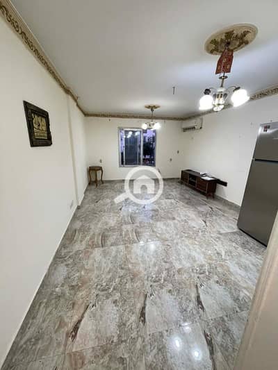 شقة 2 غرفة نوم للايجار في القاهرة الجديدة، القاهرة - WhatsApp_Image_2026-01-11_at_1.18. 43_PM_(1). jpeg