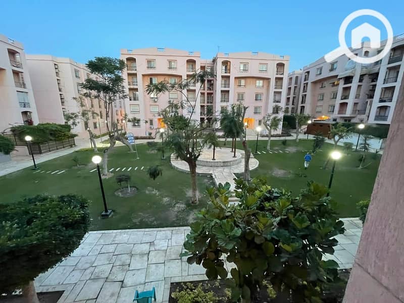 2 WhatsApp_Image_2026-01-11_at_1.18. 44_PM_(2). jpeg