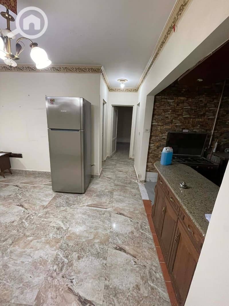 3 WhatsApp_Image_2026-01-11_at_1.18. 42_PM. jpeg