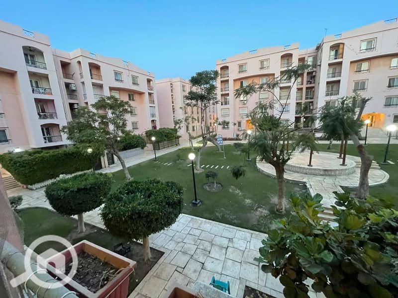 4 WhatsApp_Image_2026-01-11_at_1.18. 43_PM_(2). jpeg