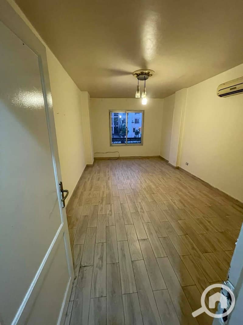 5 WhatsApp_Image_2026-01-11_at_1.18. 43_PM. jpeg