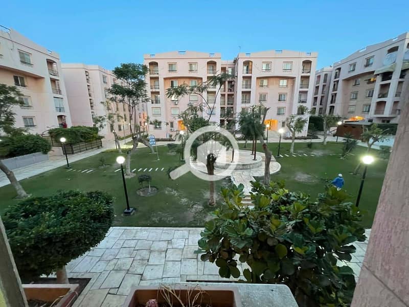 6 WhatsApp_Image_2026-01-11_at_1.18. 44_PM. jpeg