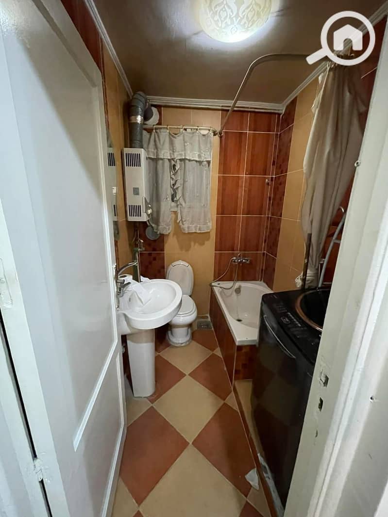 7 WhatsApp_Image_2026-01-11_at_1.18. 43_PM_(3). jpeg