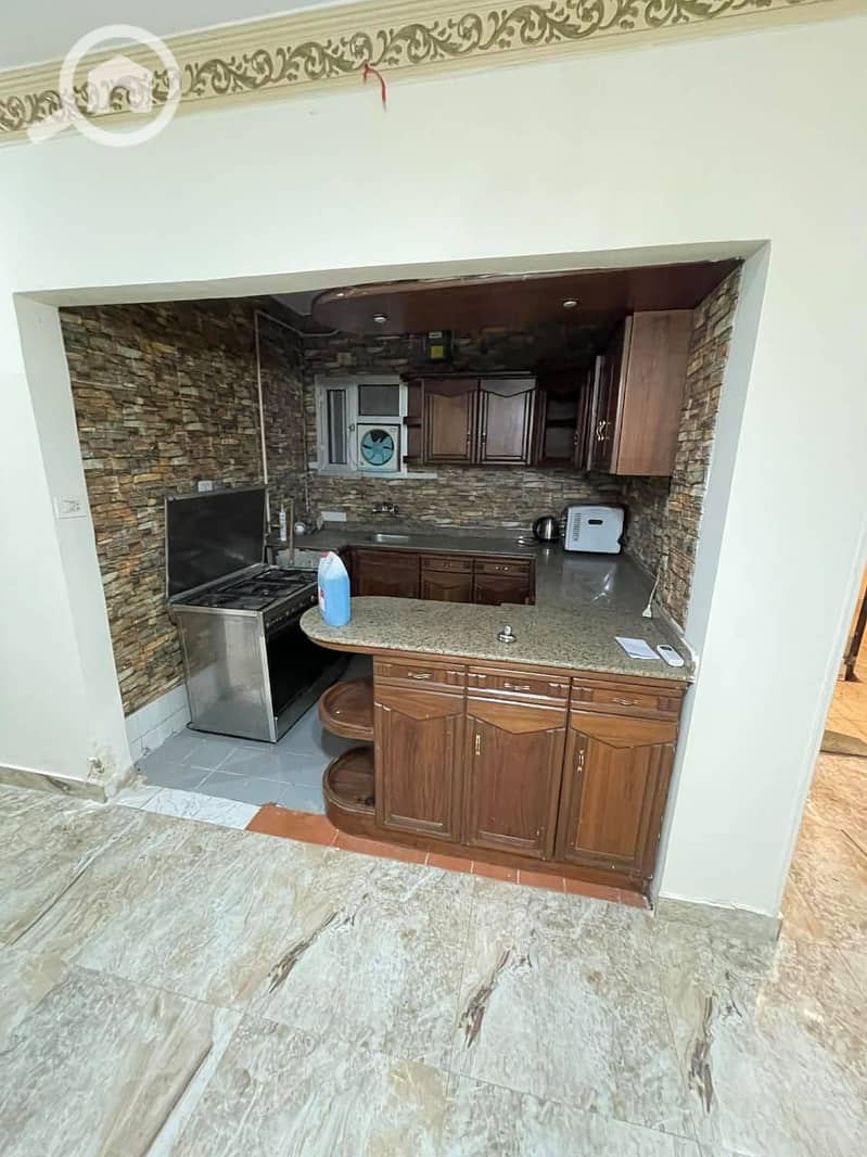 8 WhatsApp_Image_2026-01-11_at_1.18. 44_PM_(1). jpeg