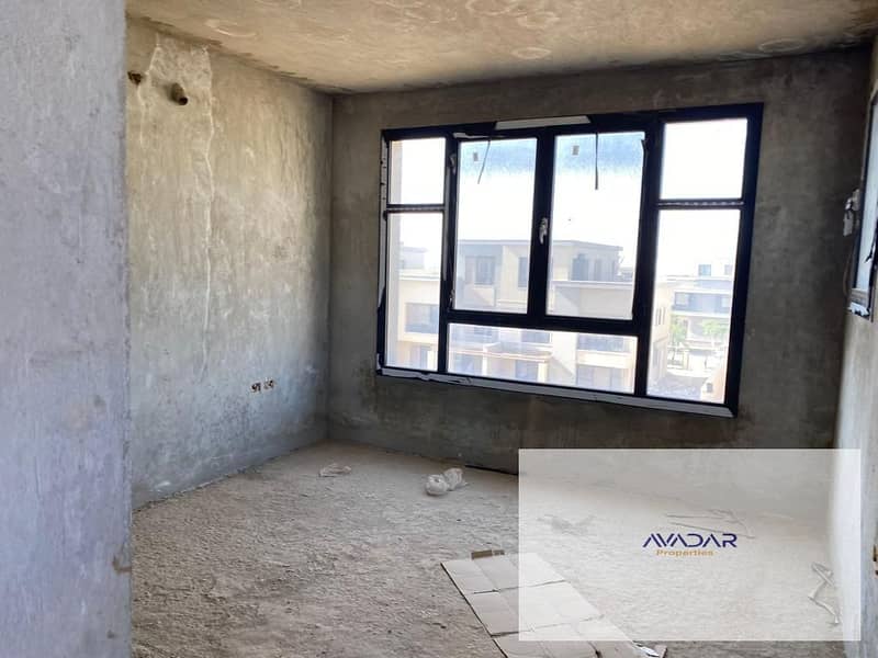 2 3ca7f823-6cff-4f21-97c0-f3a370df8cb2. jpg